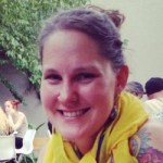 Profile picture of Brigitte