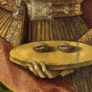 Profile picture of KRazz