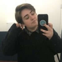Kelty Dennis profile image