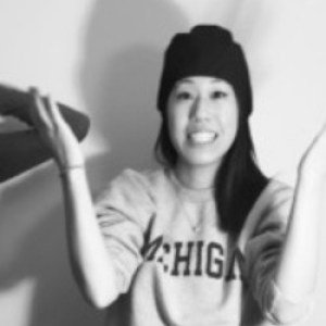 Profile picture of emily