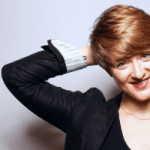 Profile picture of bthans