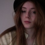 Profile picture of Artemis