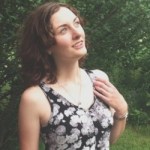 Profile picture of Kayla