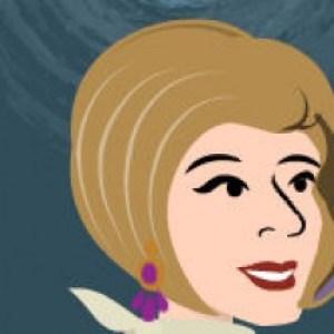 Profile picture of maraleia