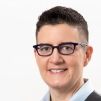 Jules profile image
