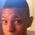 Profile picture of Just Be