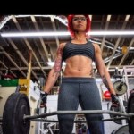 Profile picture of Maria Two-Straps