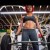 Profile picture of Maria Two-Straps