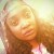 Profile picture of Kiera Kym