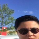 Profile picture of Sandee Apilan