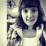 Profile picture of Rachel
