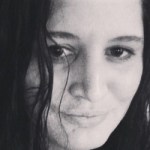 Profile picture of Melissa