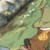 Profile picture of snufkin