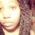 Profile picture of Rayven