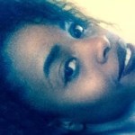 Profile picture of Teajayn