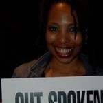 Profile picture of Aya