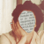 Profile picture of Imogen