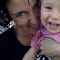 Jennifer Berney profile image