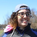 Profile picture of Carmen