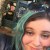 Profile picture of Rebecca