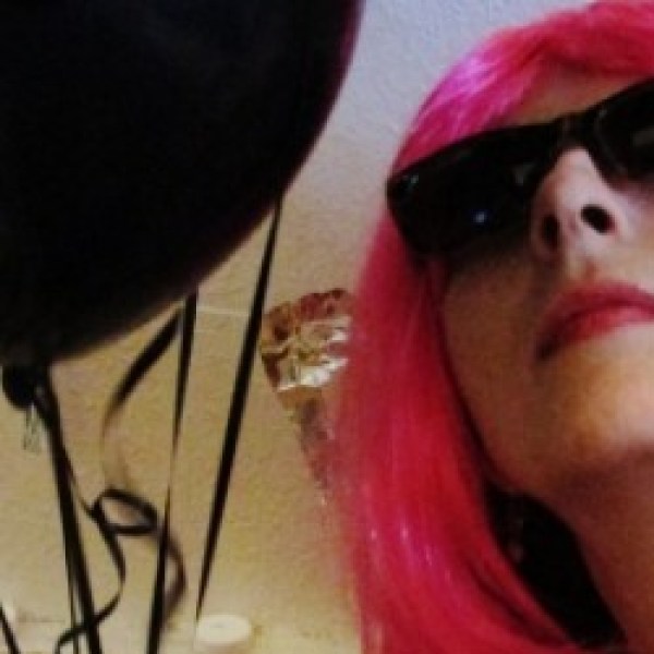 Profile photo of Sara Century