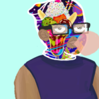 Pam profile image