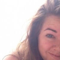 Molly Williams profile image