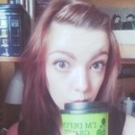 Profile picture of Meghan