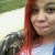 Profile picture of Kianna