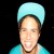 Profile picture of Sam Greenberg