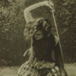 Profile picture of Silence L'Roman