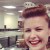 Profile picture of Ella