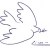Profile picture of dovelet