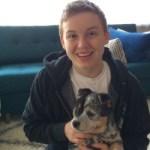 Profile picture of Nik Worstell