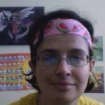 Profile picture of Jenifer