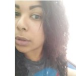 Profile picture of Nina