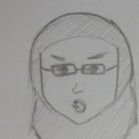 Lamya H profile image