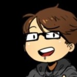 Profile picture of Sam