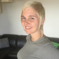 haley profile image