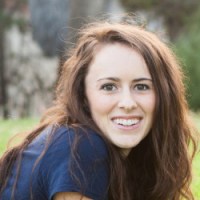 Mary Tully profile image