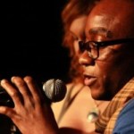 Profile picture of Ola Osaze