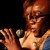 Profile picture of Ola Osaze