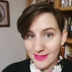 Profile picture of Lauren