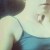 Profile picture of Cassia