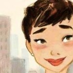 Profile picture of Meagan