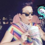 Profile picture of Megan