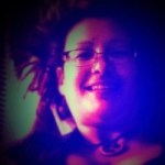 Profile picture of Kamama