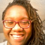 Profile picture of Cece
