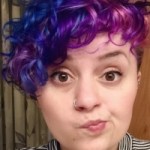 Profile picture of Carly