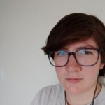 Profile picture of Amanda